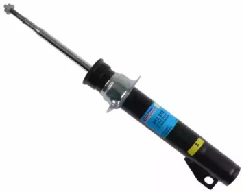 Амортизатор Sachs 312 379