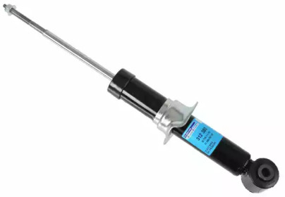 Амортизатор Sachs 312 380