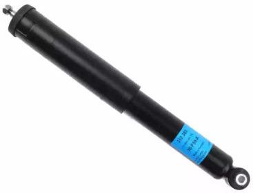 Амортизатор Sachs 312 383