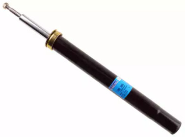 Амортизатор підвіски Sachs 312 385
