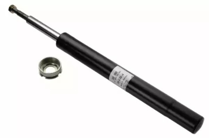 Амортизатор подвески Sachs 312 393