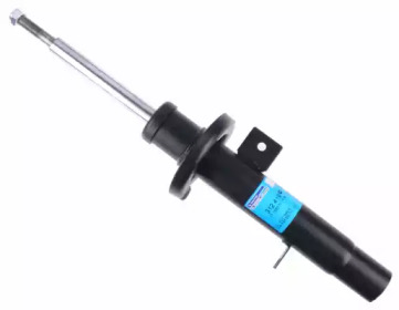 Амортизатор Sachs 312 419