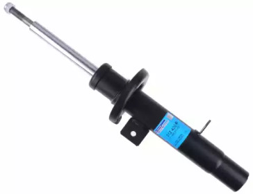 Амортизатор Sachs 312 420
