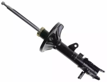 Амортизатор подвески Sachs 312 429