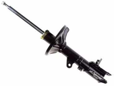 Амортизатор подвески Sachs 312 430