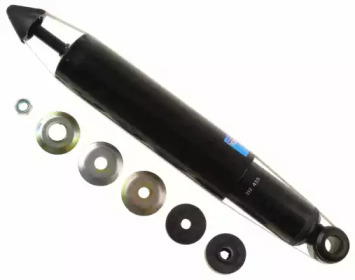 Амортизатор подвески Sachs 312 459