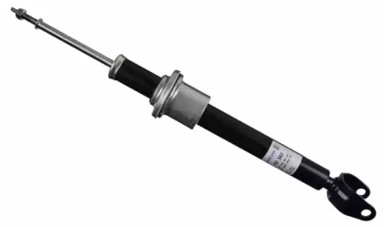 Амортизатор подвески Sachs 312 563