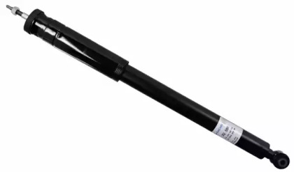 Амортизатор подвески Sachs 312 566