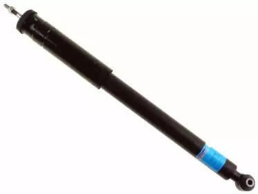 Амортизатор підвіски Sachs 312 567