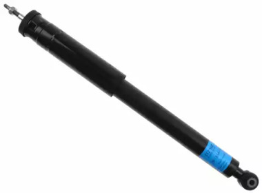 Амортизатор подвески Sachs 312 568
