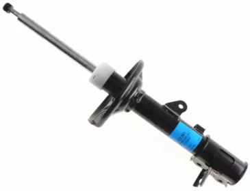 Амортизатор підвіски Sachs 312 581