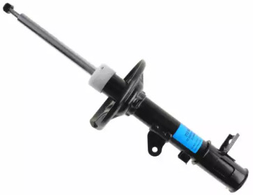 Амортизатор підвіски Sachs 312 582