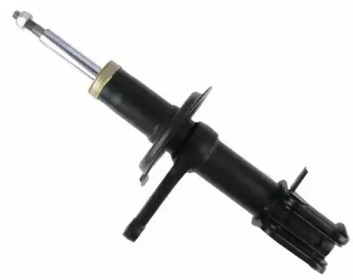 Амортизатор підвіски Sachs 312 583