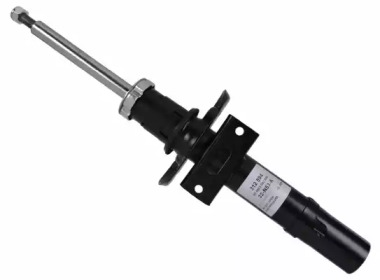 Амортизатор подвески Sachs 312 594