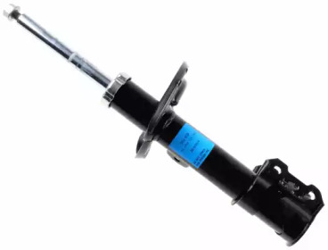 Амортизатор підвіски Sachs 312 603