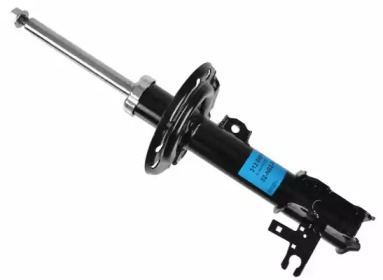 Амортизатор подвески Sachs 312 609