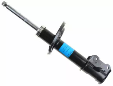 Амортизатор подвески Sachs 312 611