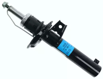 Амортизатор подвески Sachs 312 615