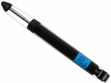 Амортизатор Sachs 312 616