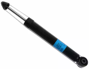Амортизатор подвески Sachs 312 617