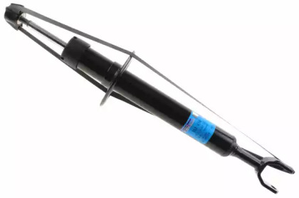 Амортизатор подвески Sachs 312 638