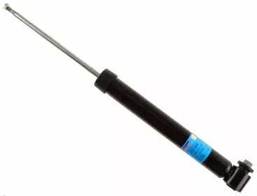 Амортизатор підвіски Sachs 312 641