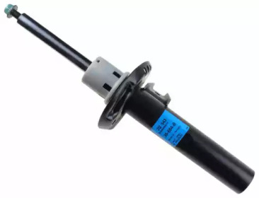 Амортизатор подвески Sachs 312 643