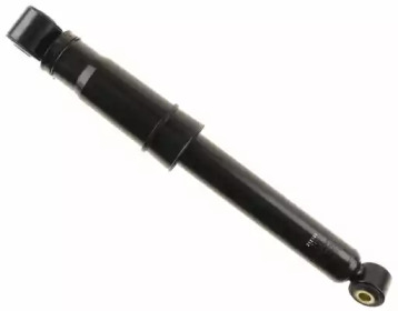 Амортизатор підвіски Sachs 312 656