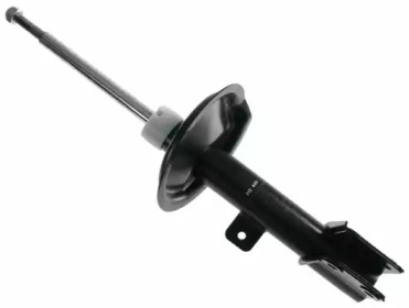 Амортизатор підвіски Sachs 312 686