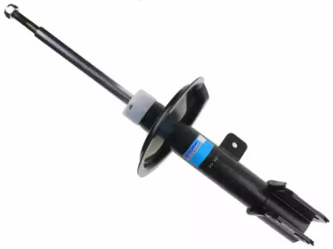 Амортизатор підвіски Sachs 312 687