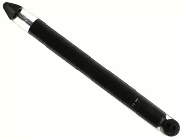 Амортизатор подвески Sachs 312 688