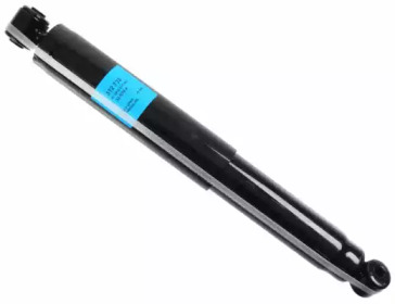 Амортизатор подвески Sachs 312 703