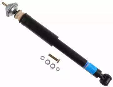 Амортизатор підвіски Sachs 312 782