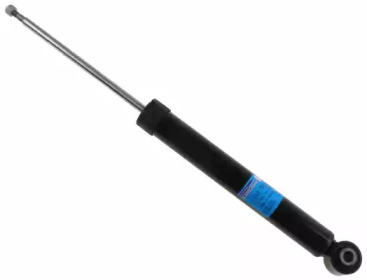Амортизатор підвіски Sachs 312 783