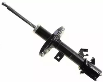 Амортизатор Sachs 312 815