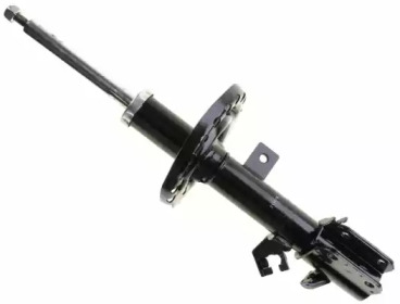 Амортизатор Sachs 312 816