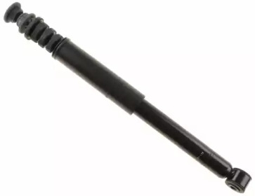 Амортизатор Sachs 312 817