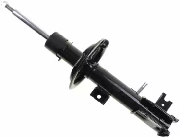 Амортизатор подвески Sachs 312 818