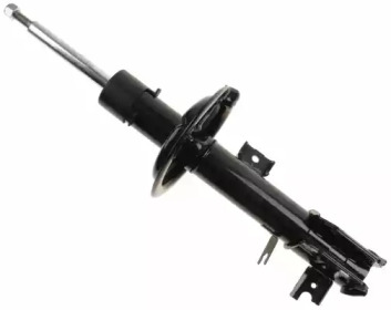 Амортизатор подвески Sachs 312 819