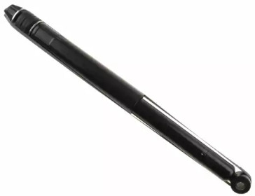 Амортизатор подвески Sachs 312 822