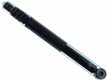 Амортизатор подвески Sachs 312 829