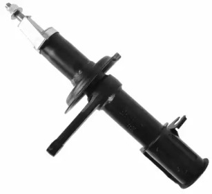 Амортизатор підвіски Sachs 312 832