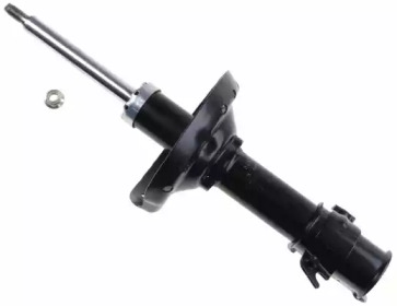 Амортизатор подвески Sachs 312 894