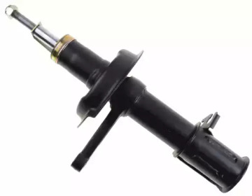 Амортизатор подвески Sachs 312 930