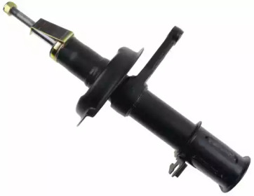 Амортизатор подвески Sachs 312 931