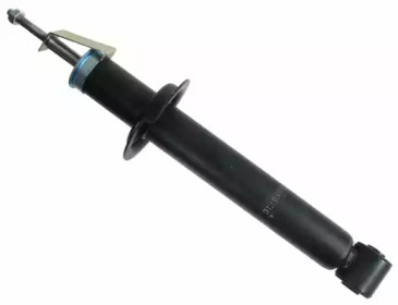 Амортизатор підвіски Sachs 312 935