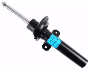 Амортизатор підвіски (РОЗПРОДАЖ) Sachs 312 937