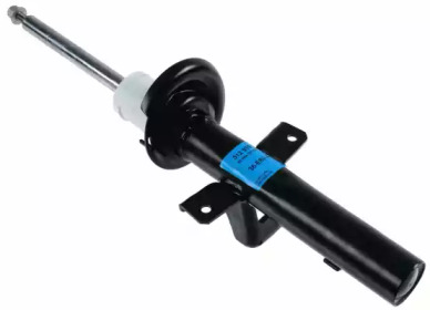 Амортизатор подвески Sachs 312 939
