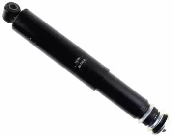 Амортизатор Sachs 312 951