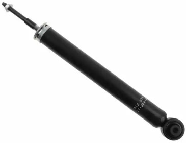 Амортизатор підвіски Sachs 312 975